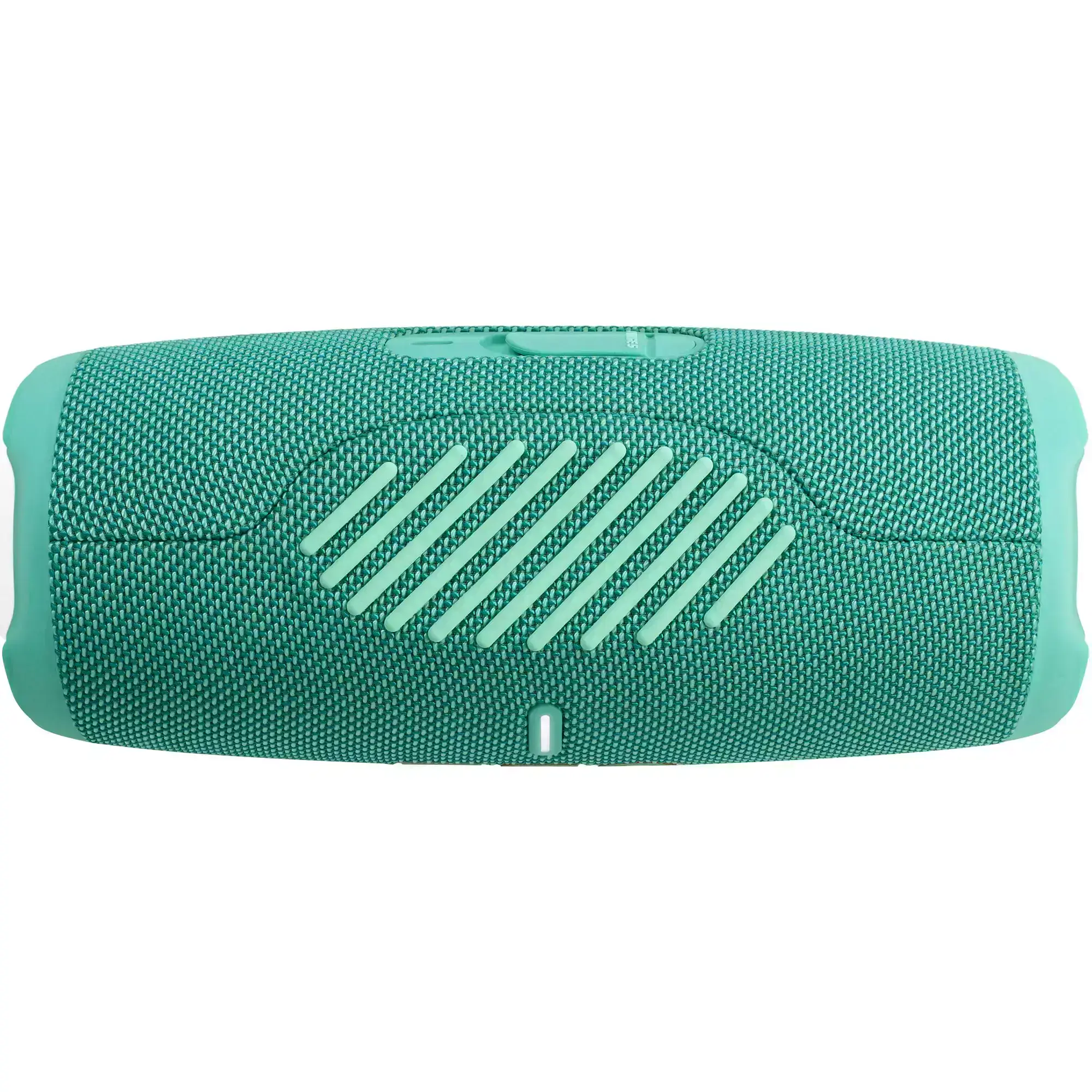 Колонка JBL Charge 5 - Teal (JBLCHARGE5TEAL)